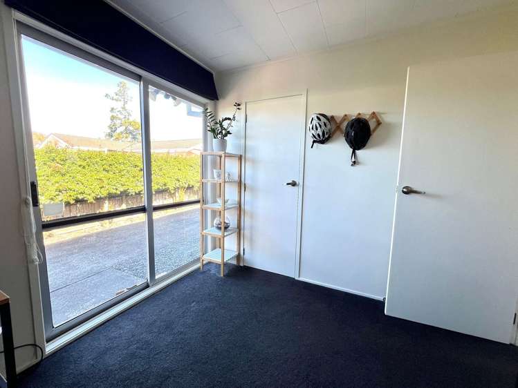 37 Border Road Henderson_8