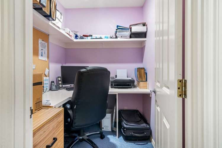 4 Croftfield Place Westmorland_11