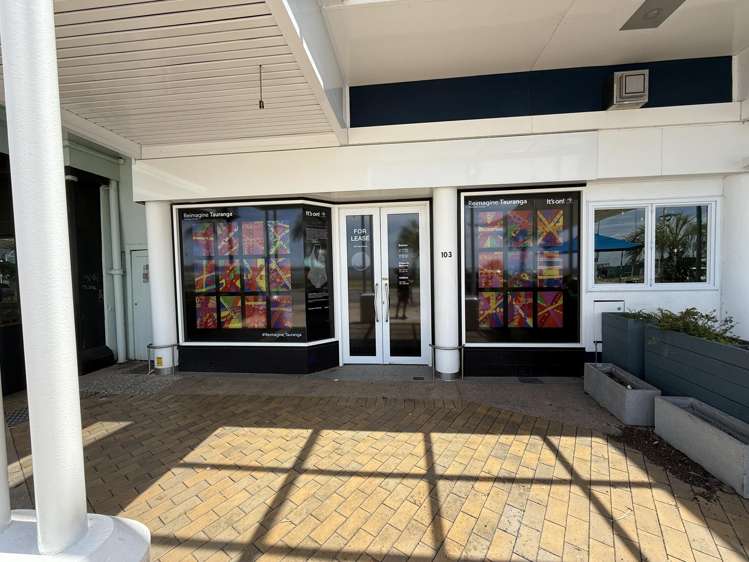 103 The Strand Tauranga Central_3