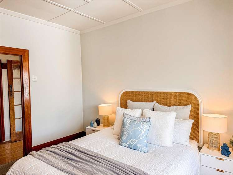 38 Horace Street Cromwell_22