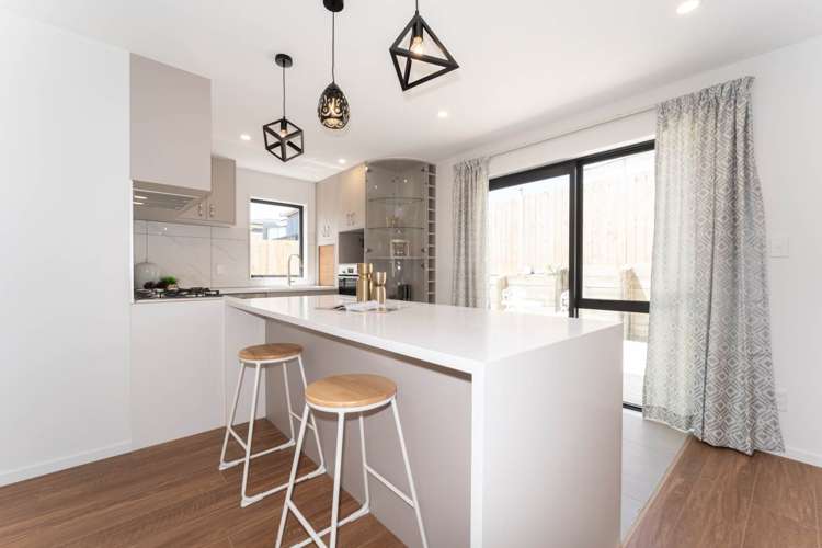 53c Bolton Street Blockhouse Bay_8