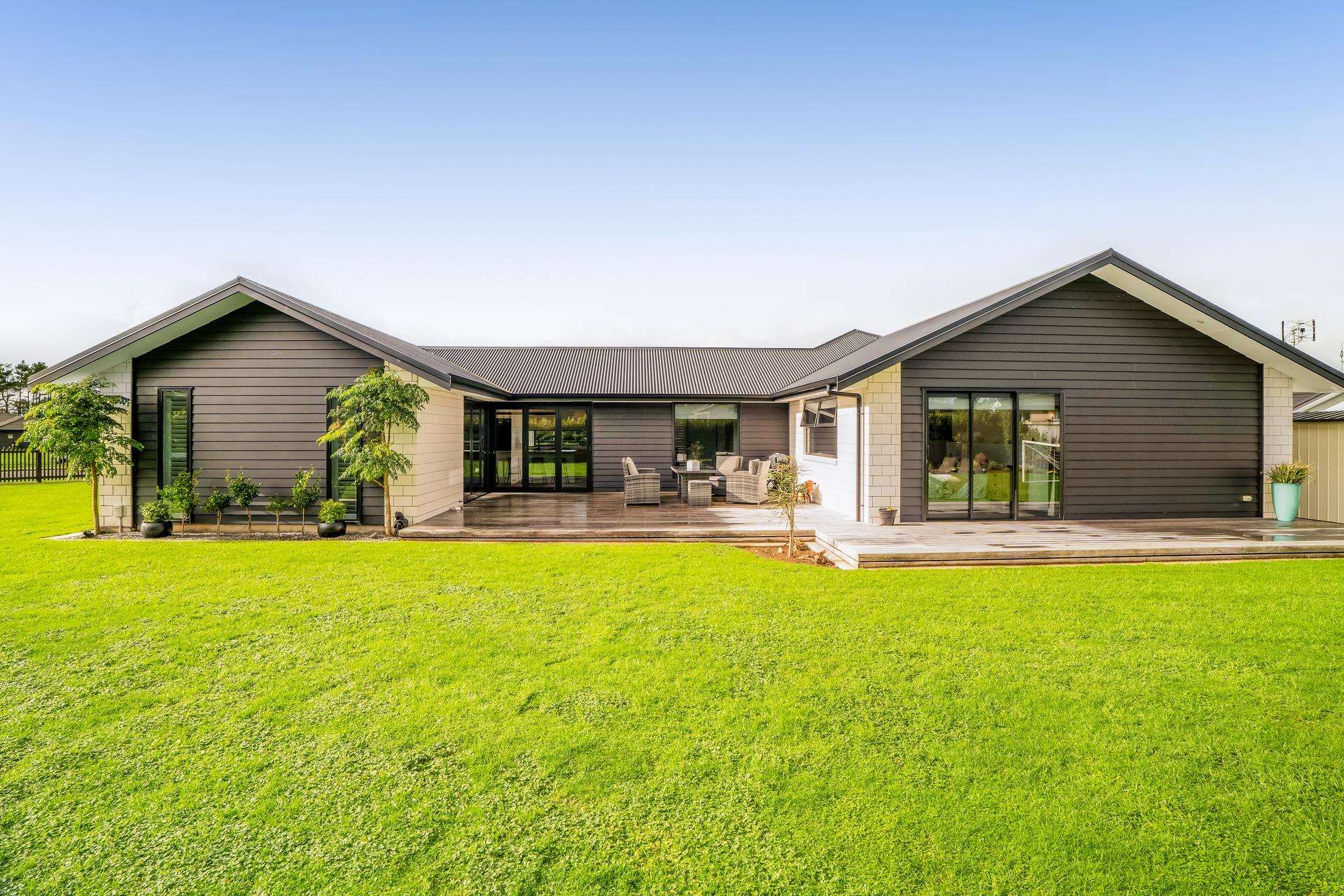 26 Mercade Close Stratford_0