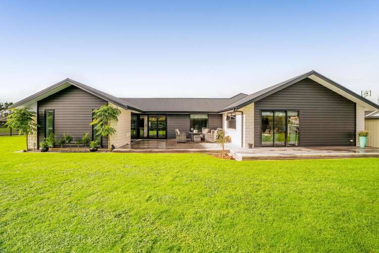 26 Mercade Close Stratford_0