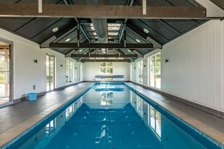 101 Essex Avenue Arrowtown_14