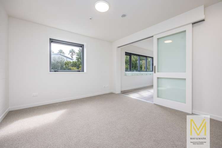 1a/19 Morning Star Place Mount Albert_10