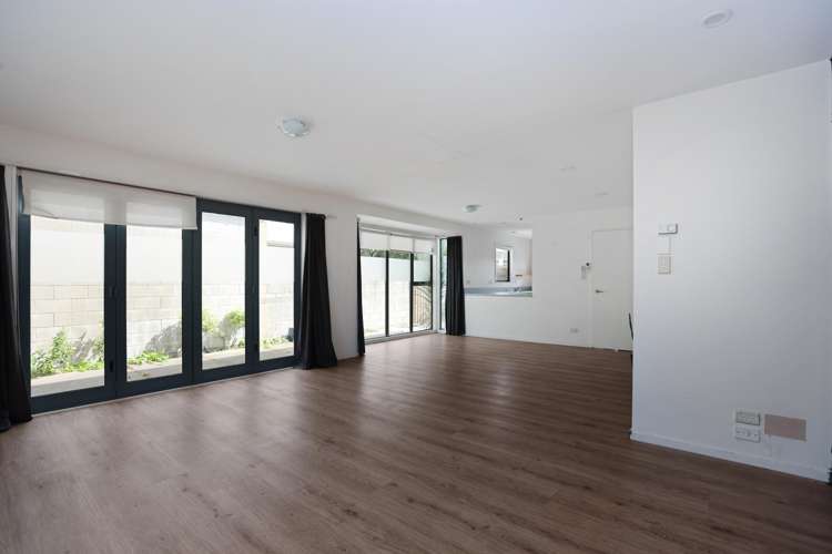 330 Havelock Street Ashburton_8