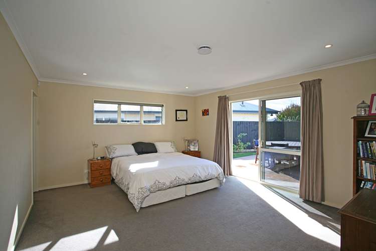 34 Rembrandt Drive Rolleston_10