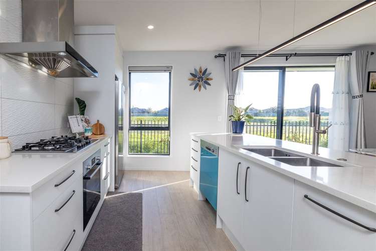 48 Stationmasters Way Prebbleton_6