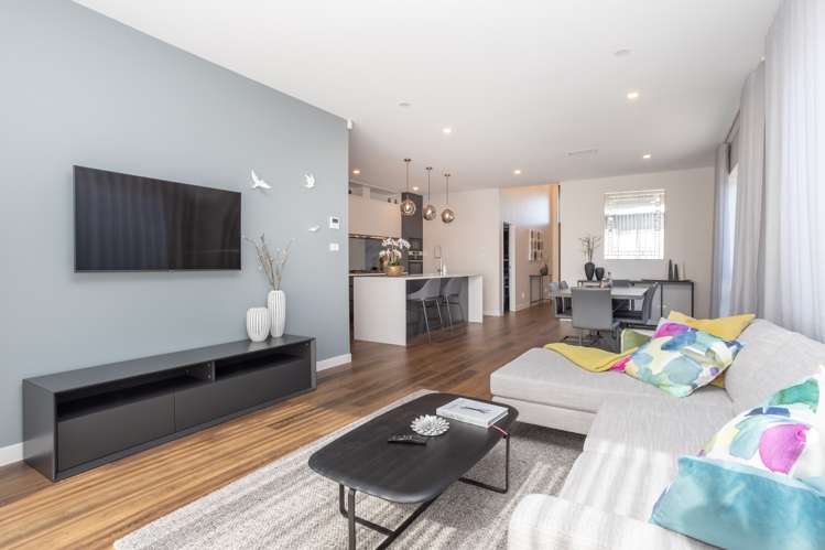 42 Pampas Drive Wainui_5