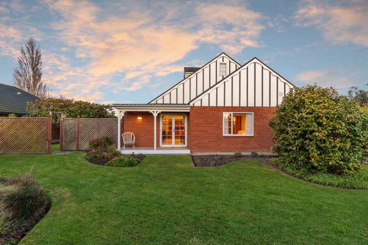 3 Parnham Lane Kaiapoi_16