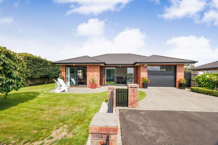 15E Denbigh Street Feilding_18