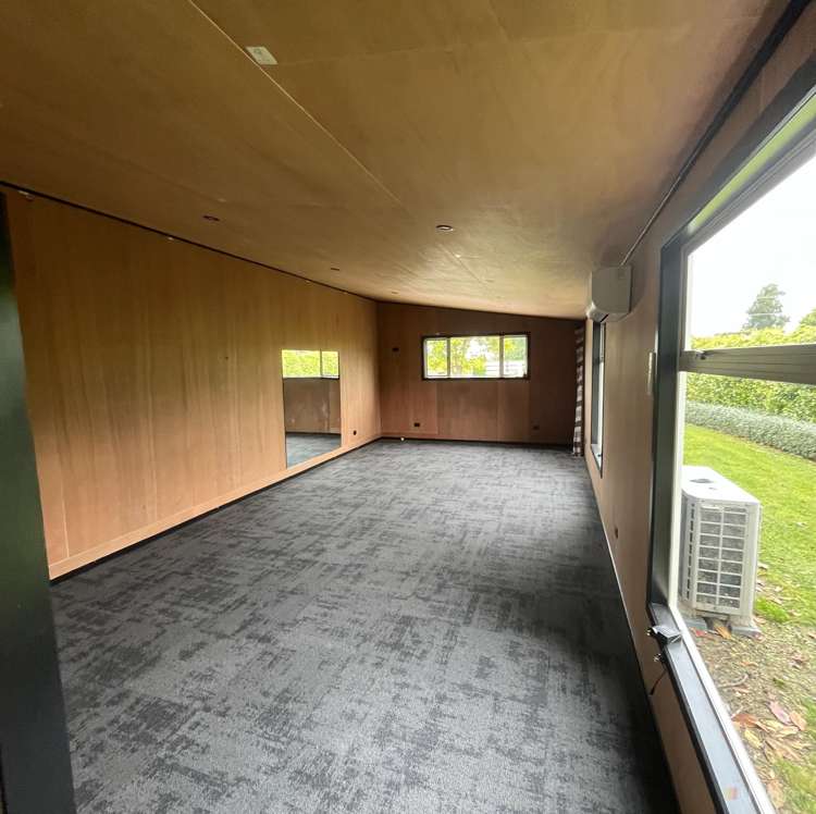 8 Frederick Street, Makikihi_29