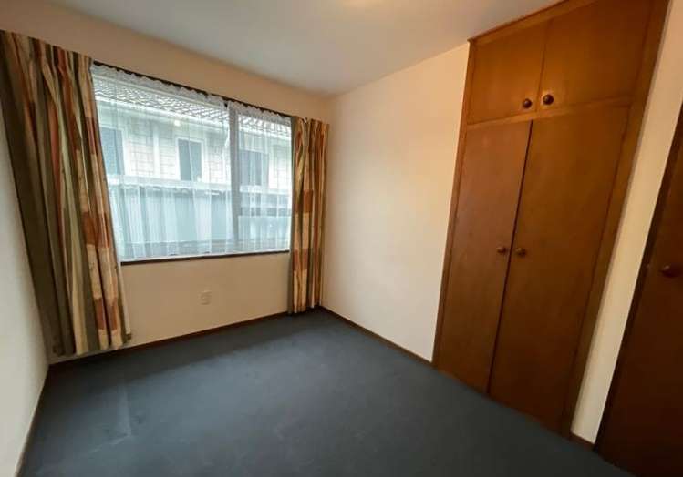 58a Bush Street Rangiora_6