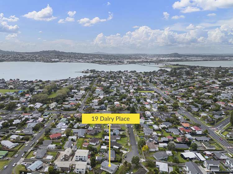 19 Dalry Place Mangere Bridge_16