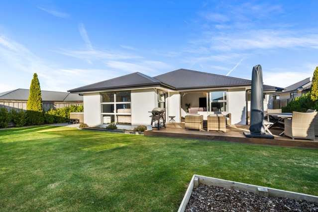 7 Reeves Road Rangiora_1