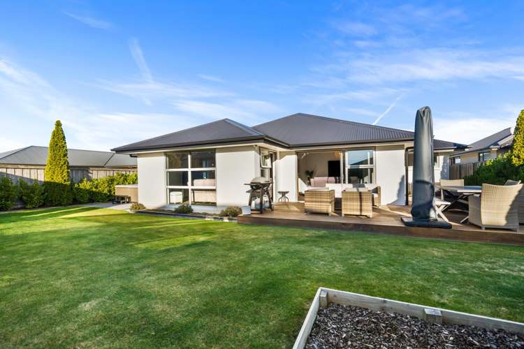 7 Reeves Road Rangiora_1