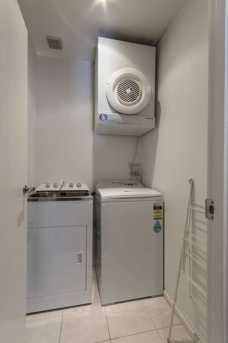 10/146 Anderson Road Wanaka_22