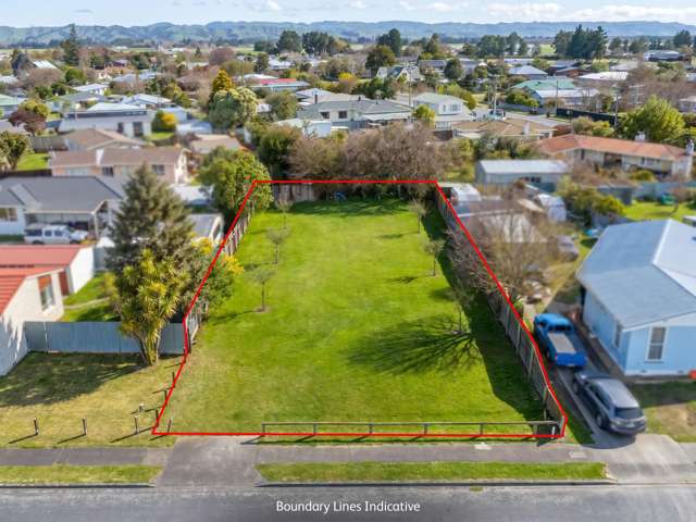 27 Manchester Street Masterton_1