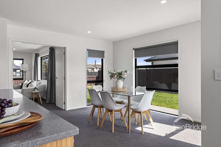 3 Clonbunny Close Rolleston_12