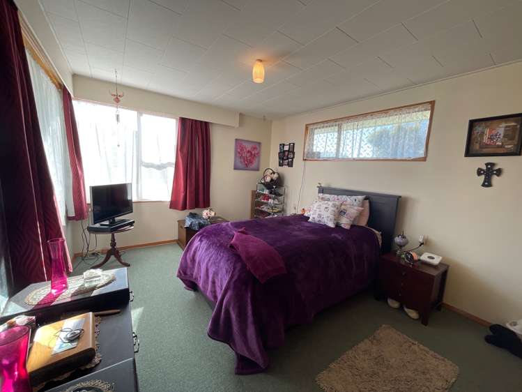 29 Park Avenue Oxford_6