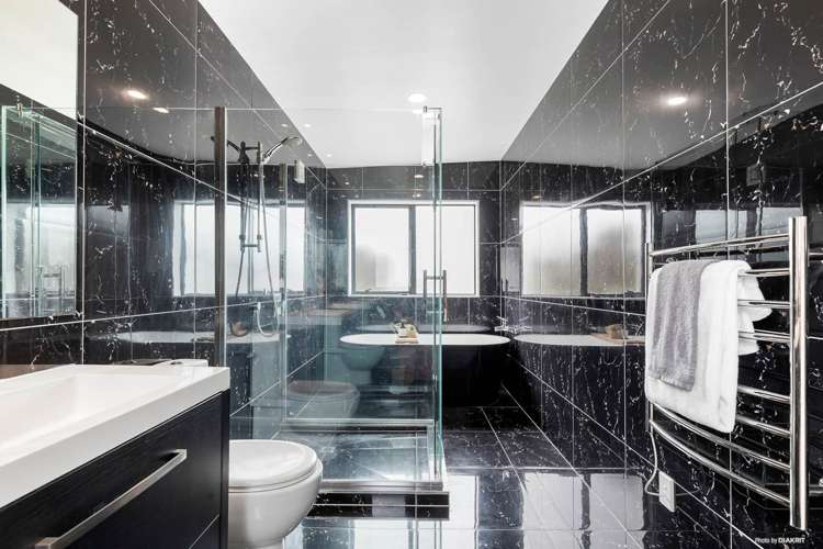 46 Caldera Drive Long Bay_11