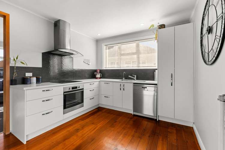 607 Titoki Street Mahora_1