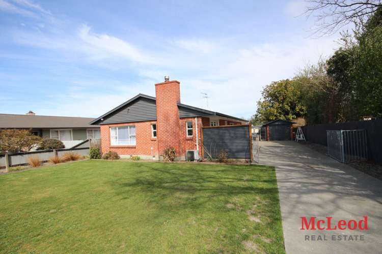 48 Wakanui Road Hampstead_23