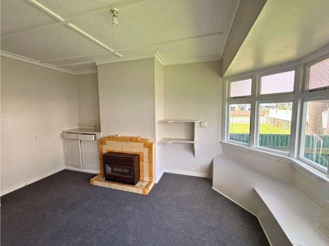 12 Liverpool Street 10516_3