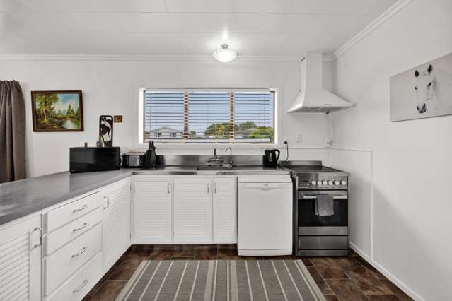 31 Kamahi Avenue Hawera_2