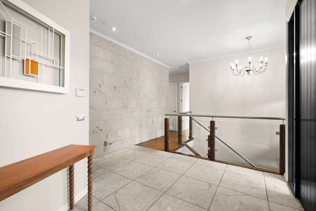 2 Comries Road Chartwell_4
