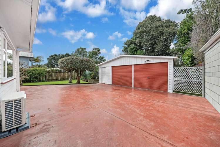 16 Huntingtree Avenue Sandringham_23