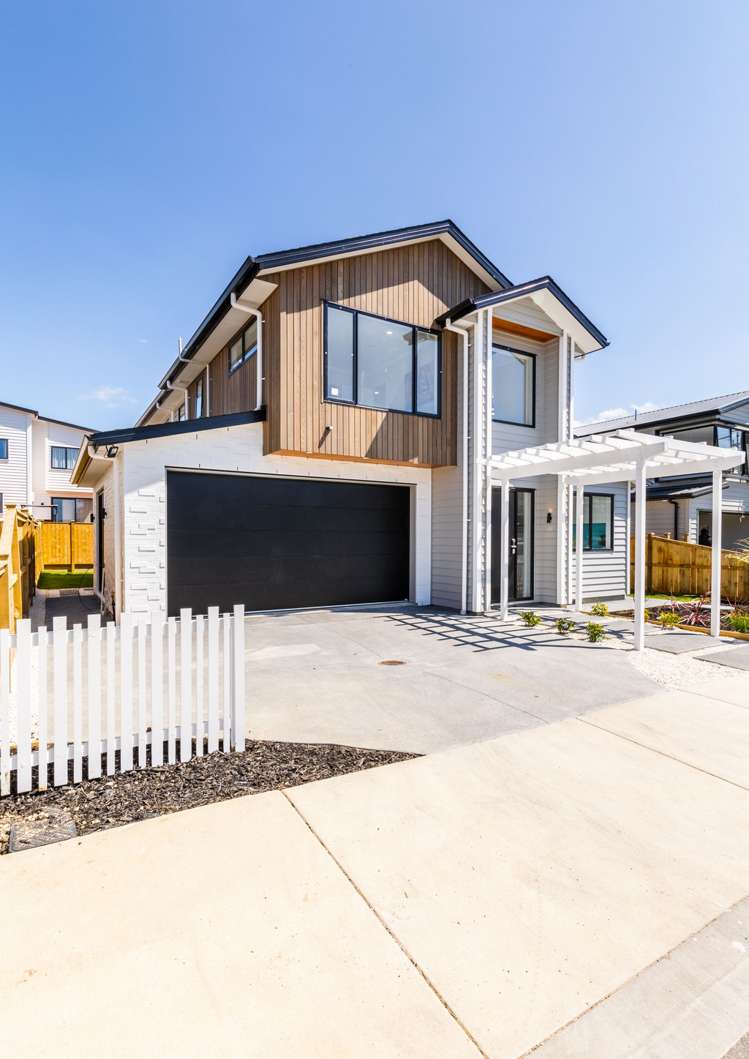 7 Kota Lane Hobsonville_18