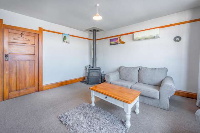 4 Brunswick Street Seaview - Timaru District_3