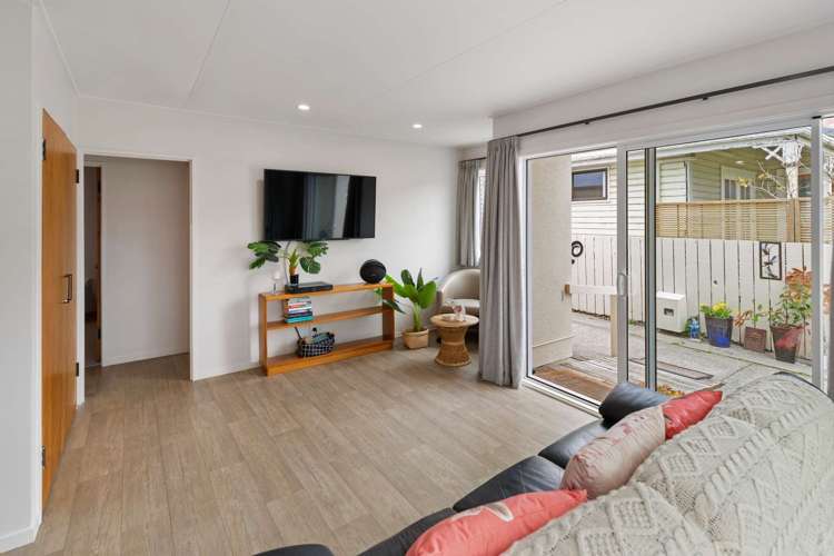 95a Campbell Street Wanganui Central_5