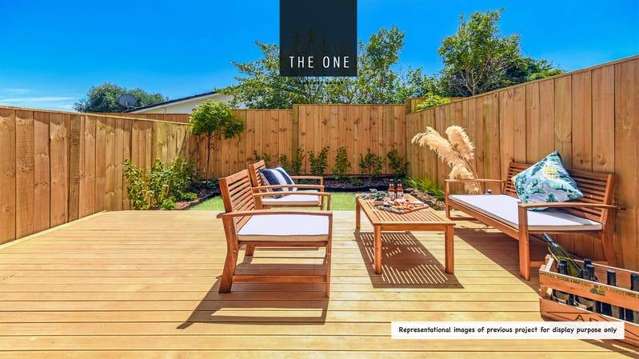 Lt 127/241 Flat Bush School Road Flat Bush_2