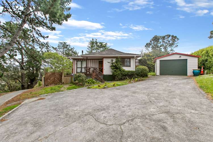 11 Cade Place Manurewa_20