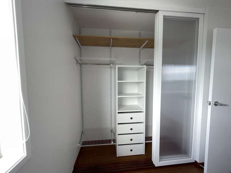 10 Scott Road Stanmore Bay_21