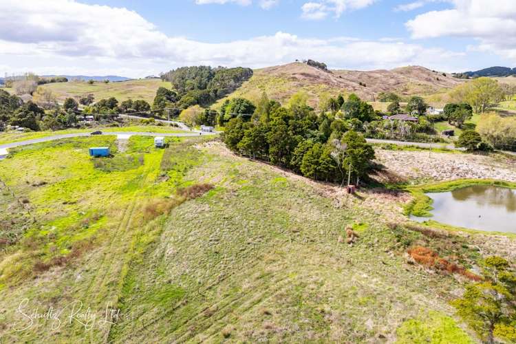 Whakapirau Road Maungaturoto_7