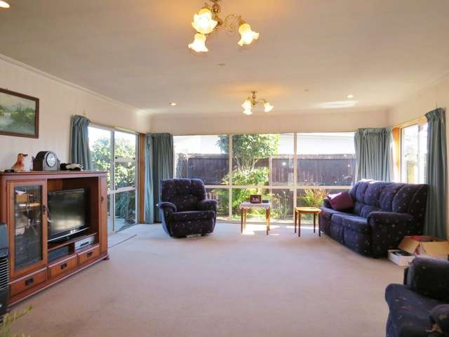 52 Donnington Street Parklands_4