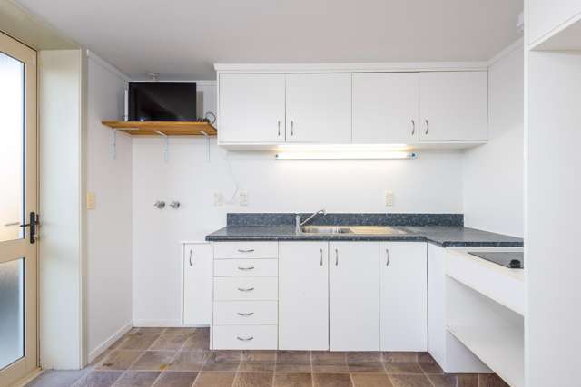 22A Prisk Street 1107_3