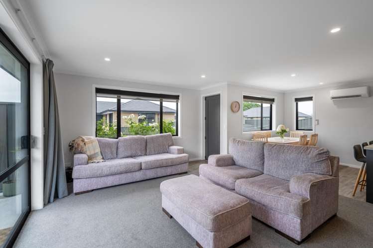 16 Morningside Lane Rockdale_11