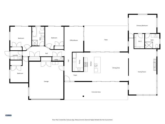 7 Blue Penguin Drive Kerikeri_1