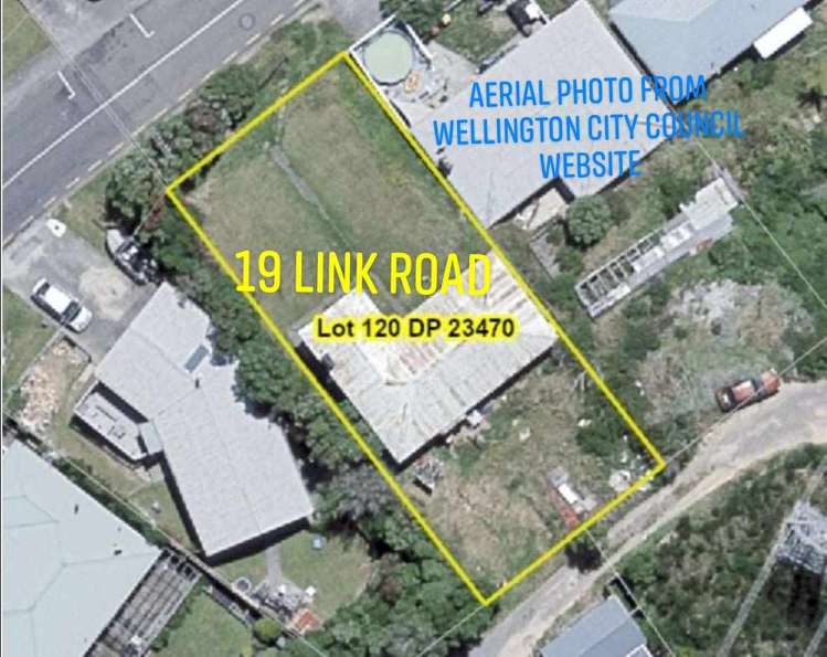 19 Link Road Newlands_11