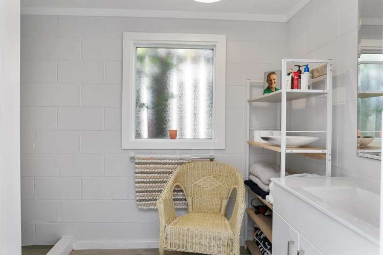 8 Beatty Road Matamata_12