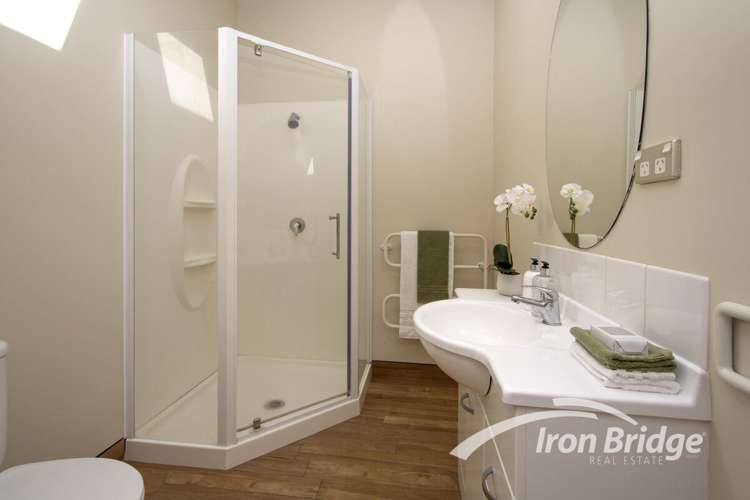 4/54 Champion Street Edgeware_7