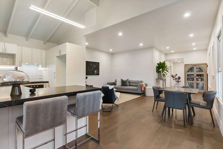 15 Paget Street Freemans Bay_7