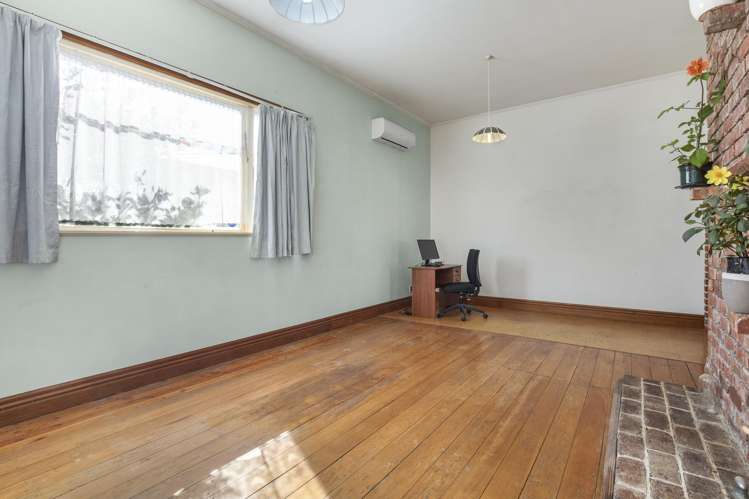 18 Dunstan Street Otaki_4