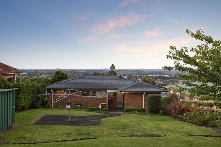 14 Routly Avenue Pukekohe_17