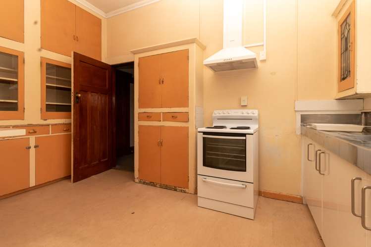 216 Mount Wellington Highway Mount Wellington_7