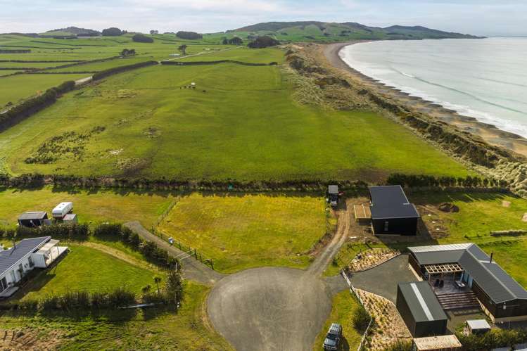 32 Oyster Lane Colac Bay_2